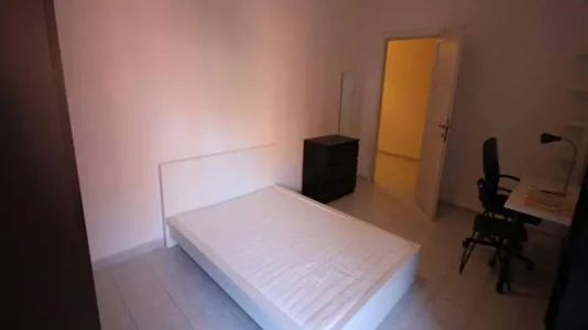 Rooms in Milano Zona 2 - Stazione Centrale, Gorla, Turro, Greco, Crescenzago - photo 3