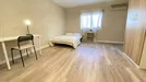 Room for rent, Fuenlabrada, Comunidad de Madrid, Calle de Francia