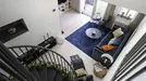 Apartment for rent, Östermalm, Stockholm, &lt;span class=&quot;blurred street&quot; onclick=&quot;ProcessAdRequest(10074504)&quot;&gt;&lt;span class=&quot;hint&quot;&gt;See streetname&lt;/span&gt;[xxxxxxxxxxxxx]&lt;/span&gt;