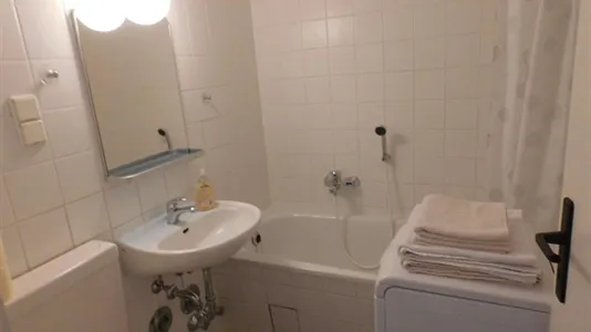 Apartments in Berlin Mitte - photo 7