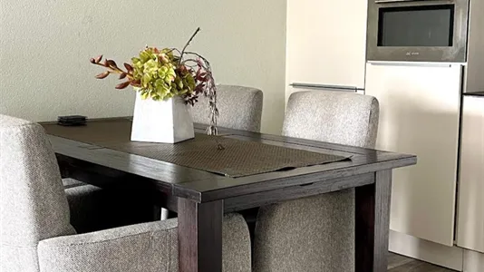 Apartments in Location is not specified - photo 4