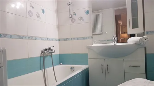 Rooms in Location is not specified - photo 10