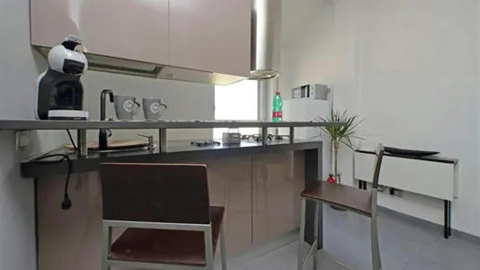 Apartments in Roma Municipio I – Centro Storico - photo 7