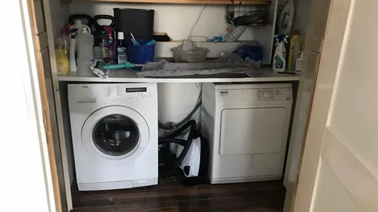 Rooms in Utrechtse Heuvelrug - photo 10