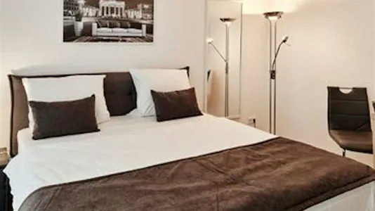 Apartments in Location is not specified - photo 3