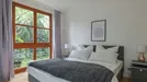Apartment for rent, Berlin Reinickendorf, Berlin, &lt;span class=&quot;blurred street&quot; onclick=&quot;ProcessAdRequest(13327946)&quot;&gt;&lt;span class=&quot;hint&quot;&gt;See streetname&lt;/span&gt;[xxxxxxxxxxxxx]&lt;/span&gt;