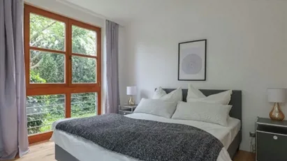 Apartment for rent in Berlin Reinickendorf, Berlin
