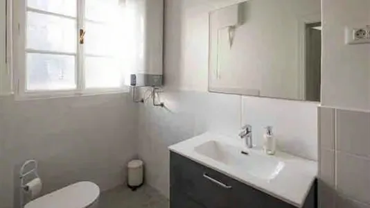 Rooms in Besnica - photo 8