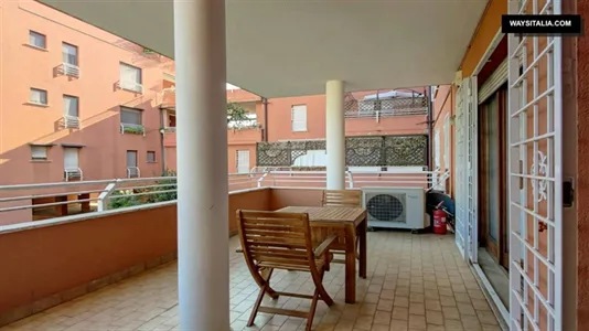 Rooms in Buccinasco - photo 6