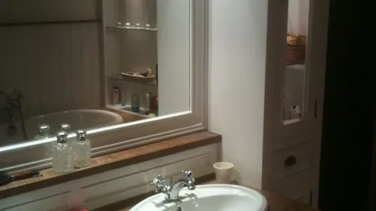 Rooms in Ternat - photo 5