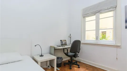 Rooms in Location is not specified - photo 2