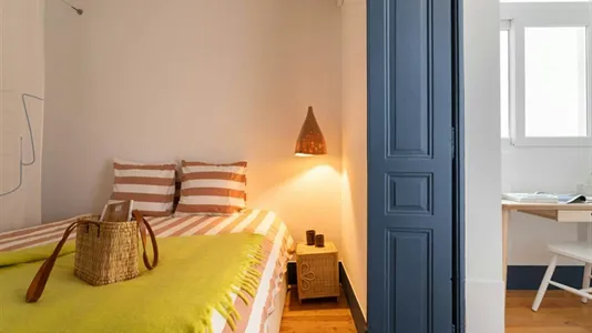 Rooms in Location is not specified - photo 8