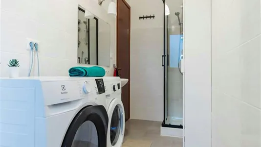 Rooms in Milano Zona 9 - Porta Garibaldi, Niguarda - photo 10