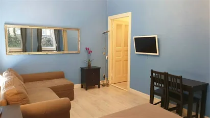Apartment for rent in Berlin Neukölln, Berlin