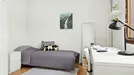 Room for rent, Helsinki Läntinen, Helsinki, &lt;span class=&quot;blurred street&quot; onclick=&quot;ProcessAdRequest(6904067)&quot;&gt;&lt;span class=&quot;hint&quot;&gt;See streetname&lt;/span&gt;[xxxxxxxxxxxxx]&lt;/span&gt;
