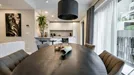 Apartment for rent, Flensburg, Schleswig-Holstein, &lt;span class=&quot;blurred street&quot; onclick=&quot;ProcessAdRequest(13164824)&quot;&gt;&lt;span class=&quot;hint&quot;&gt;See streetname&lt;/span&gt;[xxxxxxxxxxxxx]&lt;/span&gt;