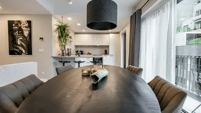 Apartment for rent in Flensburg, Schleswig-Holstein
