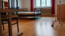 Room for rent, Vienna Margareten, Vienna, &lt;span class=&quot;blurred street&quot; onclick=&quot;ProcessAdRequest(13505590)&quot;&gt;&lt;span class=&quot;hint&quot;&gt;See streetname&lt;/span&gt;[xxxxxxxxxxxxx]&lt;/span&gt;