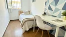 Room for rent, El Cerezo, Andalucía, Calle Doctor Domínguez Rodiño