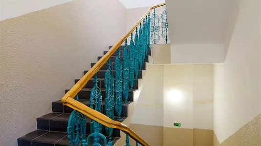 Rooms in Location is not specified - photo 10