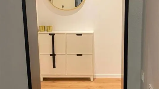 Apartments in Dusseldorf - photo 4