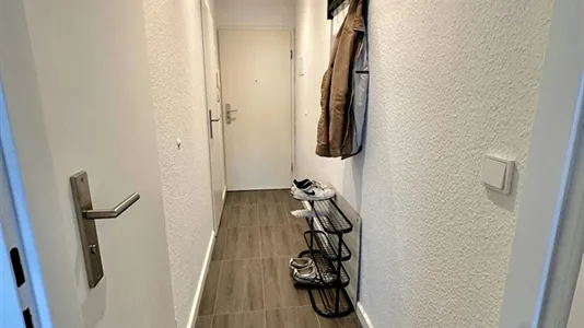 Apartments in Berlin Charlottenburg-Wilmersdorf - photo 10