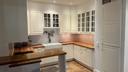 Apartments in Vasastan - photo 9