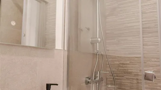 Rooms in Alfafar - photo 9