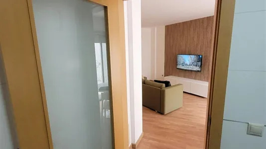 Apartments in Aveiro - photo 3