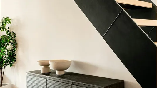 Apartments in Madrid Centro - photo 8
