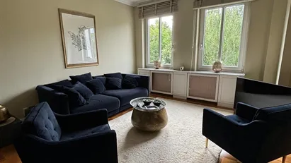 Apartment for rent in Hamburg Eimsbuttel, Hamburg