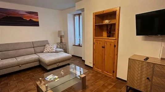 Apartments in Menaggio - photo 6