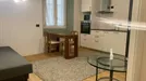 Apartment for rent, Milano Zona 9 - Porta Garibaldi, Niguarda, Milan, Via Valassina