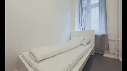 Room for rent in Berlin