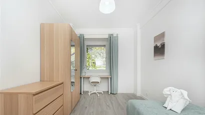 Room for rent in Lisbon (region)