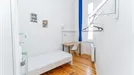 Room for rent, Berlin Charlottenburg-Wilmersdorf, Berlin, &lt;span class=&quot;blurred street&quot; onclick=&quot;ProcessAdRequest(7712039)&quot;&gt;&lt;span class=&quot;hint&quot;&gt;See streetname&lt;/span&gt;[xxxxxxxxxxxxx]&lt;/span&gt;