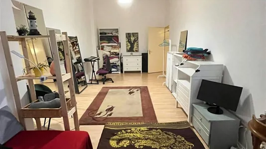 Apartments in Berlin Mitte - photo 2