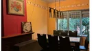 Room for rent, Luik, Luik (region), &lt;span class=&quot;blurred street&quot; onclick=&quot;ProcessAdRequest(14115126)&quot;&gt;&lt;span class=&quot;hint&quot;&gt;See streetname&lt;/span&gt;[xxxxxxxxxxxxx]&lt;/span&gt;