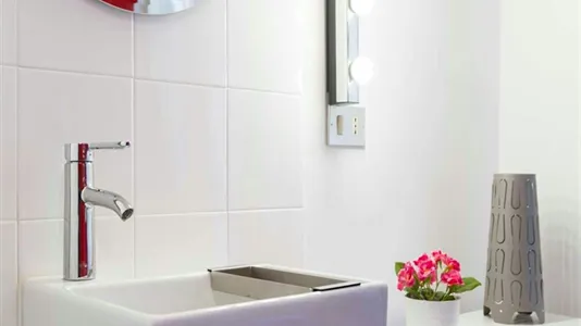 Rooms in Milano Zona 6 - Barona, Lorenteggio - photo 7