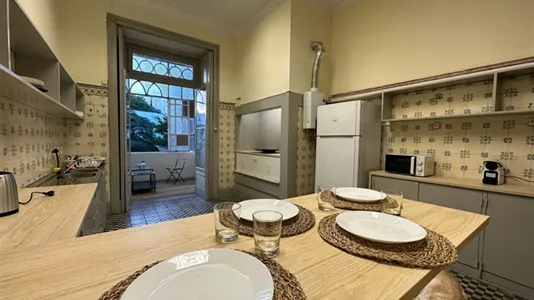 Rooms in Location is not specified - photo 7