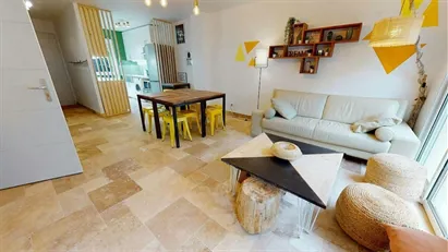 Room for rent in Lyon, Auvergne-Rhône-Alpes