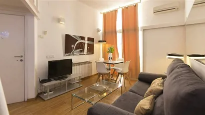 Apartment for rent in Madrid Centro, Madrid