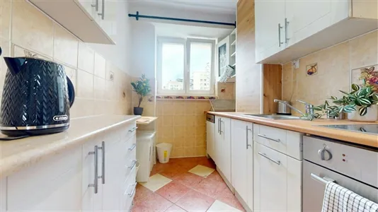 Rooms in Location is not specified - photo 6