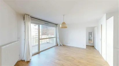 Apartment for rent in Saint-Julien-en-Genevois, Auvergne-Rhône-Alpes