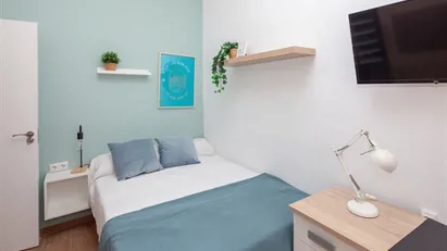 Room for rent in Valencia Extramurs, Valencia (region)