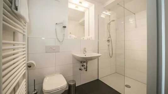 Apartments in Planegg - photo 5