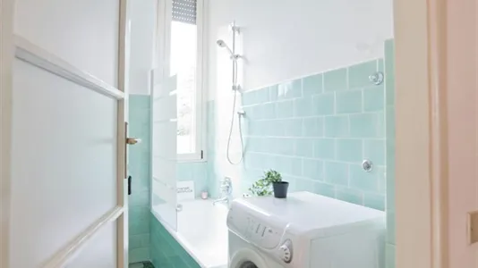 Rooms in Lecco - photo 9