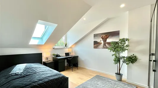 Rooms in Location is not specified - photo 1