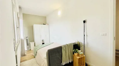 Room for rent in Padua, Veneto