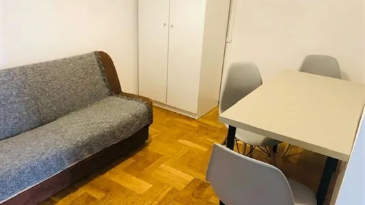 Rooms in Location is not specified - photo 6